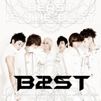 BEAST Mystery