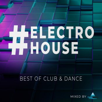 KYANU Greatest Deejay (Extended Mix)