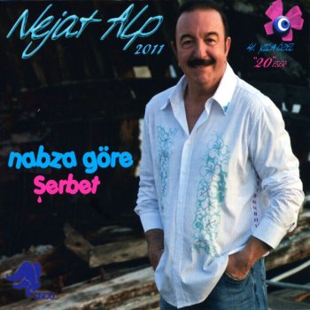 Nejat Alp Uğrasan Biraz