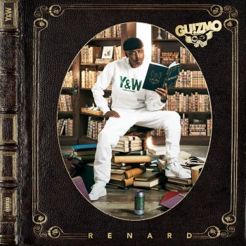 Guizmo feat. JNR Bendo Tout Doux Bang'zs