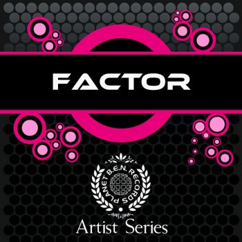 Factor Free Pass