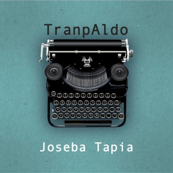 Joseba Tapia Aritmetika Arazoak