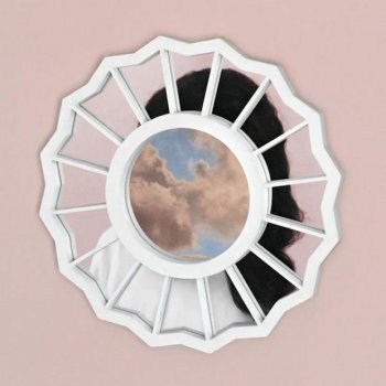 Mac Miller Stay