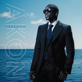 Akon feat. David Guetta Sexy Bitch