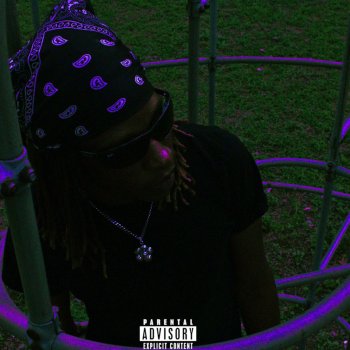 Исполнитель Kage!, альбом !D'EGAK