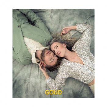 Suzan & Freek Goud - Instrumental