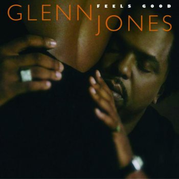 Glenn Jones I'll Always Be Here (Interlude)