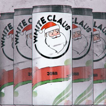 jobii White Claus