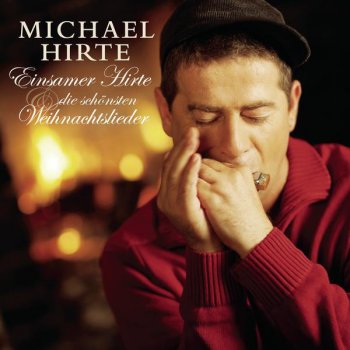 Michael Hirte White Christmas