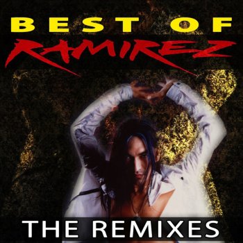 Ramirez El Ritmo Barbaro (Dr Motte Remix)