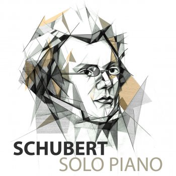 Franz Schubert; Claudio Arrau Piano Sonata No. 18 in G, D. 894 : III. Menuetto (Allegro moderato)