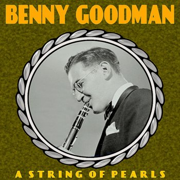 Benny Goodman A Smooth