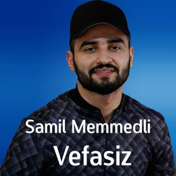 Samil Memmedli Bitdi Xəyallar