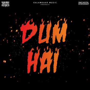 KR$NA Dum Hai