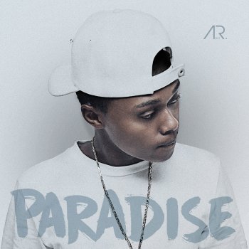 A-Reece Not Anymore