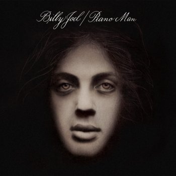 Billy Joel Tomorrow Is Today (live)