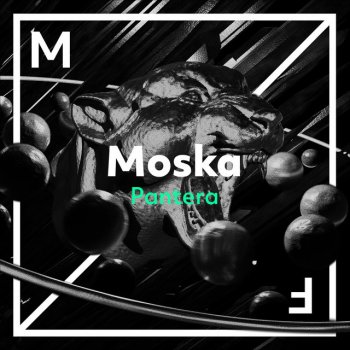 Moska Pantera