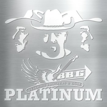 The Bellamy Brothers feat. Gölä Kids Of The Baby Boom