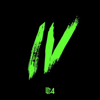 Meek Mill feat. Omelly War Pain
