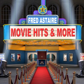 Fred Astaire I Concentrate On You (Los Angeles Jazz Session)