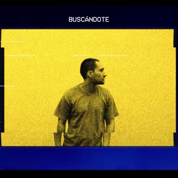 A.C.O. Buscándote