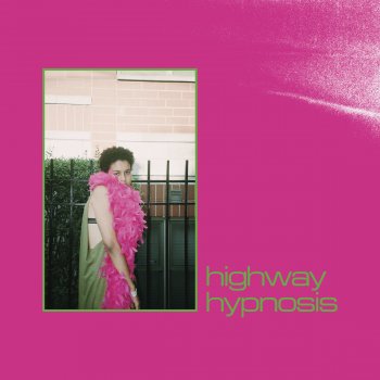 Sneaks Highway Hypnosis