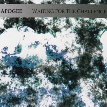 Apogee The Hidden Path