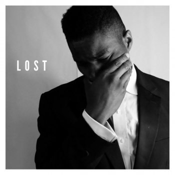 Jeho feat. Martha Afework Lost