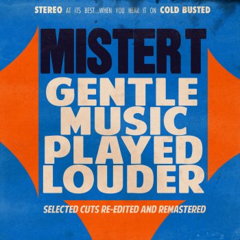 Mister T. How Deep Is Your Funk (Re- and Remastered)