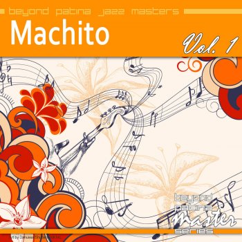 Machito Samba de Machito