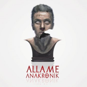 Allame feat. Defkhan Oyunun Kuralı