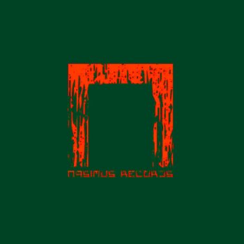 Nacim LaDJ Saxoman - Original Mix