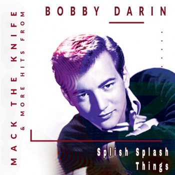 Bobby Darin Early In The Morning