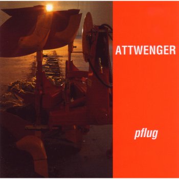 Attwenger Summa