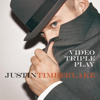 Justin Timberlake SexyBack