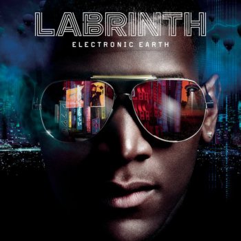 Labrinth Sweet Riot