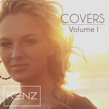 Kenz Magnets - Acoustic