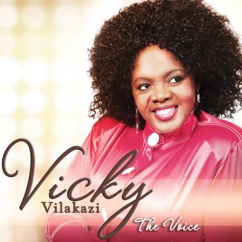 Vicky Vilakazi Enkazimulweni