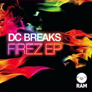 DC Breaks feat. Belle Humble Move Closer