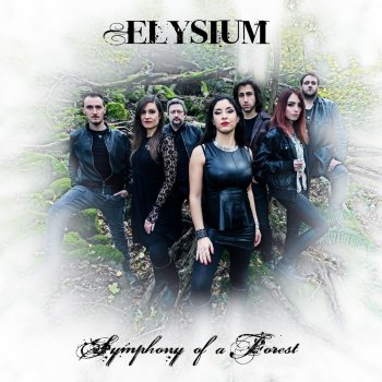 Elysium Epilogue in A Minor