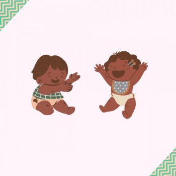 Childrens Bedtime Music Music (Lullaby Rockabye)