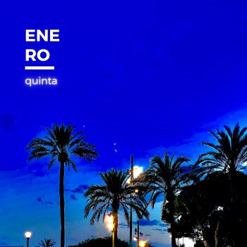 Quinta Enero