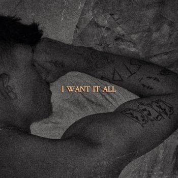 20twenty I Want It All