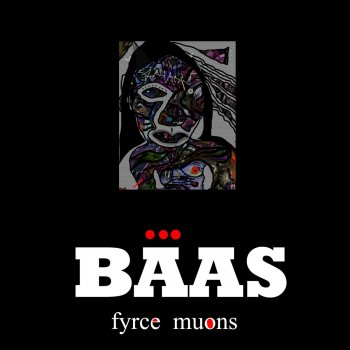 Fyrce Muons Stop Pericles