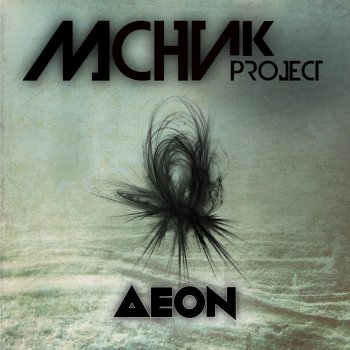 Mechanik Project Evil - Original Mix