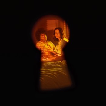 Selena Gomez feat. benny blanco I Said I Love You First
