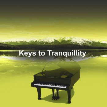 Исполнитель Classical Music Orchestra!, альбом Keys to Tranquillity