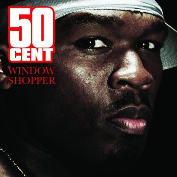 50 Cent I'll Whip Ya Head Boy