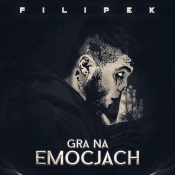 Filipek Chyba robię rap