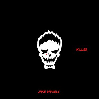 Jake Daniels Killer